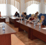 1Q2RCT WE4YFU H - Заполярный район