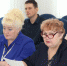 Отчётная сессия состоялась - Заполярный район