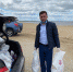 #МыВместе - Газета Заполярный вестник+