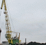 К зиме готовы на 100%! - Газета Заполярный вестник+