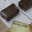 125 блокадных грамм - Газета Заполярный вестник+