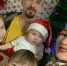 Быть мамой - это навсегда… - Газета Заполярный вестник+