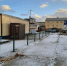 На повестке - Амдерма - Заполярный район
