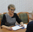 В Заполярном районе создана ветеранская организация - Заполярный район