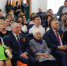 С Днем рождения, Заполярный район! - Газета Заполярный вестник+
