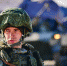 Региональные практики поддержки военнослужащих, участвующих в спецоперации на Украине, «Единая Россия» предлагает масштабировать на всю страну - Газета Заполярный вестник+