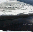 Информация для жителей Красного, Куи, Андега и Нельмин-Носа - Заполярный район