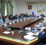 Мегапроект в Арктике - Заполярный район