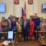 Получая полезный опыт - Заполярный район