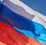 Уважаемые земляки! - Заполярный район