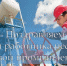 Уважаемые работники и ветераны нефтяной и газовой промышленности! - Заполярный район
