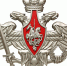 Военный комиссариат Ненецкого автономного округа - Заполярный район