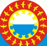 ОЦЕНКА РЕГУЛИРУЮЩЕГО ВОЗДЕЙСТВИЯ - Заполярный район