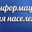 Бесплатная вакцинация домашних животных. - Городское поселение Рабочий поселок Искателей