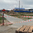 Выездная планёрка. - Городское поселение Рабочий поселок Искателей