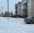 Выездная планёрка. - Городское поселение Рабочий поселок Искателей