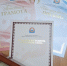 Про награды и поощрения Заполярного района. - Заполярный район