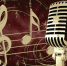 Объявлен районный конкурс новых песен о Заполярном районе. - Заполярный район