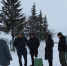 Выездная планерка. - Городское поселение Рабочий поселок Искателей