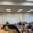 Новые поправки в районный бюджет. - Заполярный район