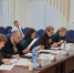 Подведены итоги конкурса новых песен о районе. - Заполярный район