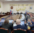 Принят законопроект по мерам социальной поддержки. - Городское поселение Рабочий поселок Искателей