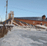 Выездная планёрка. - Городское поселение Рабочий поселок Искателей