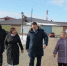 Выездная планёрка. - Городское поселение Рабочий поселок Искателей