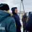 Выездная планёрка. - Городское поселение Рабочий поселок Искателей