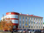 Информация для ТОС.